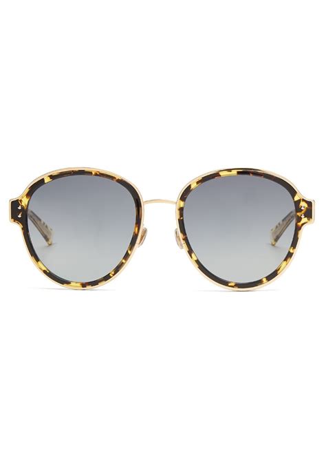 dior celestial sunglasses|DIOR Sunglasses for Women .